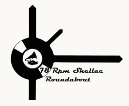 site logo