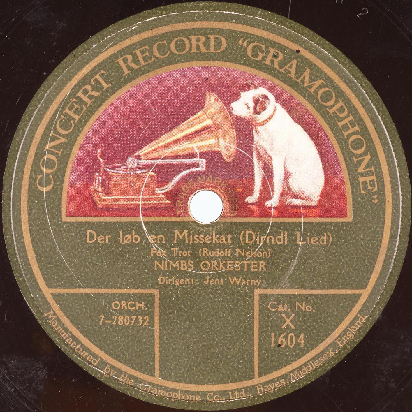 洋楽 V/Vm True Butchers Jansky Noise Spiller Jansky Noise Discography: Vinyl, CDs, & More | Discogs