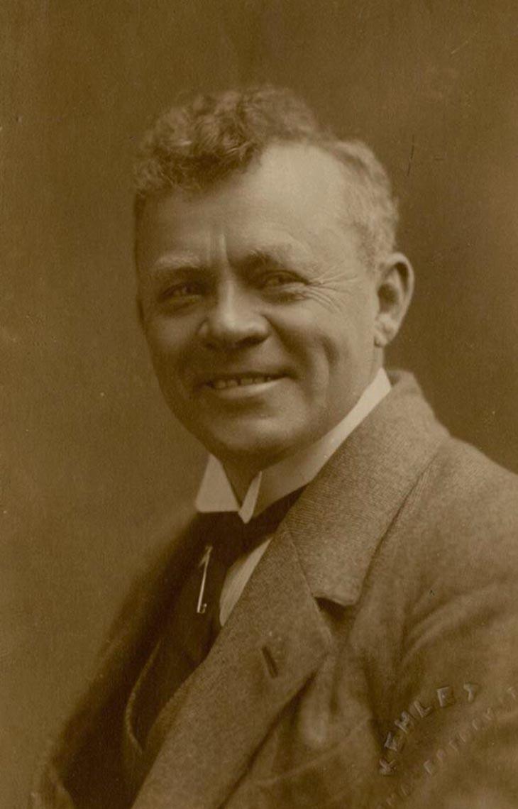 Feriebolig i nærheten av Rudolph Tegner Museum, image size:730x1140