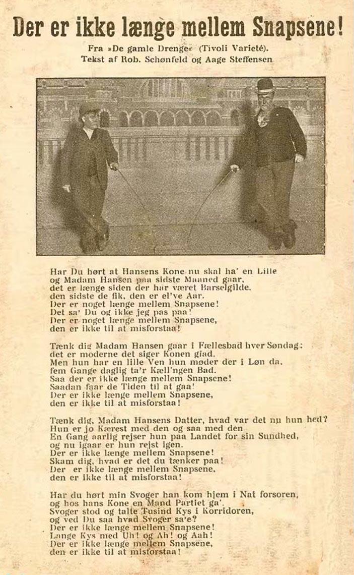 Hei! Nå i sommer har jeg mulighet for å ta inn få antall tegneoppdrag. Jeg  tegner alt av det du ønsker, om det er en gave til noen du elsker eller bare, image size:703x1140